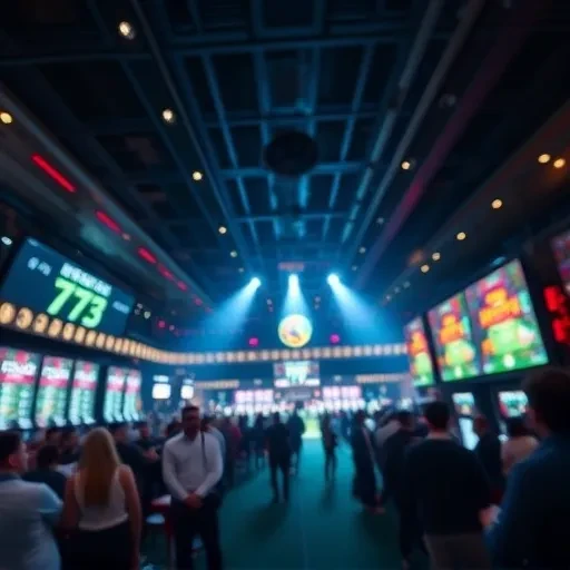 bra88.com Apostas Variadas