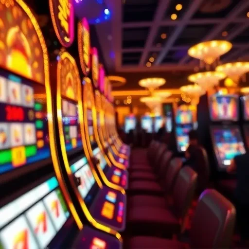 bra88.com Cassino Online