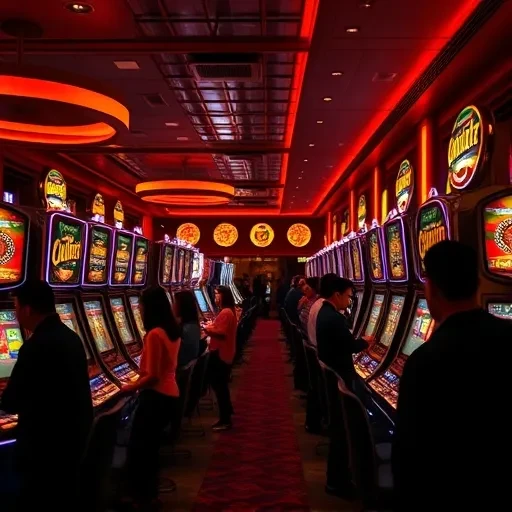 bra88.com Serviço Confiável