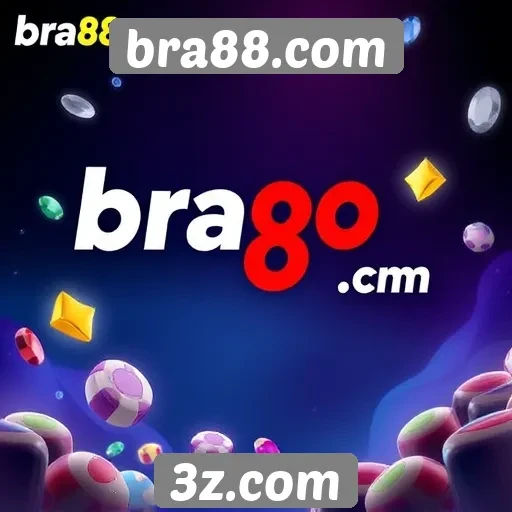 Exploração dos jogos disponíveis em bra88.com