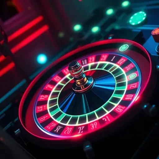 bra88.com Jogos Diversos