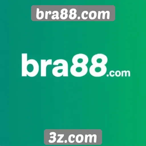 Conheça as principais opções de pagamento no bra88.com