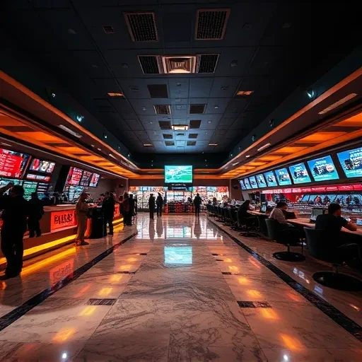 bra88.com Promoções Especiais