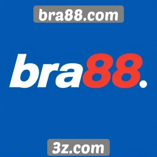Opiniões de usuários sobre bra88.com